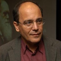 Julio Sanjuan